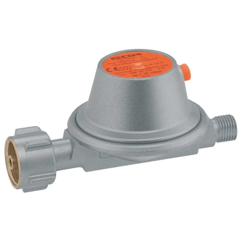 shop.doenges-rs1-393190