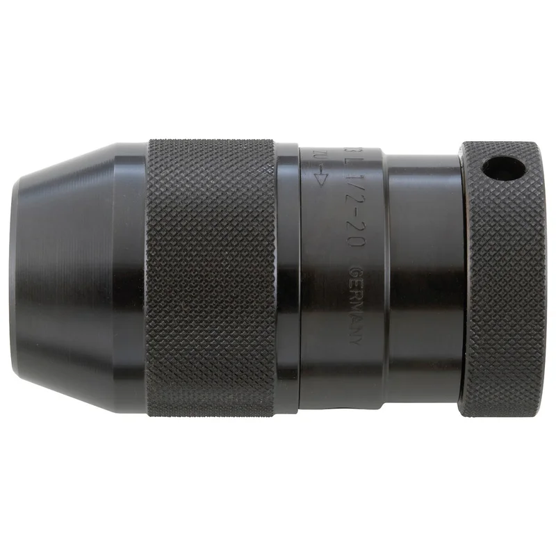 shop.doenges-rs1-393368