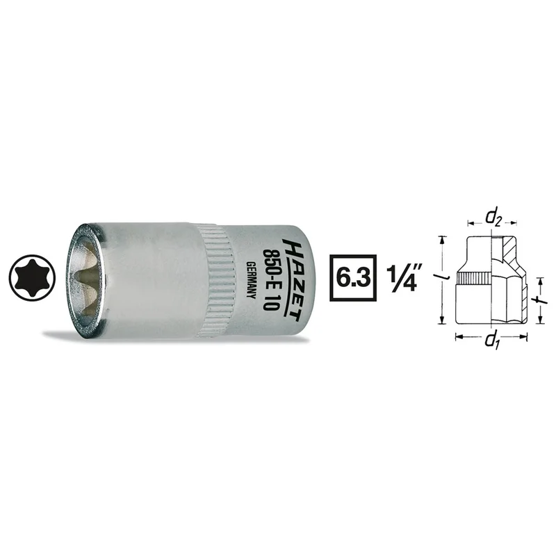 shop.doenges-rs1-393473