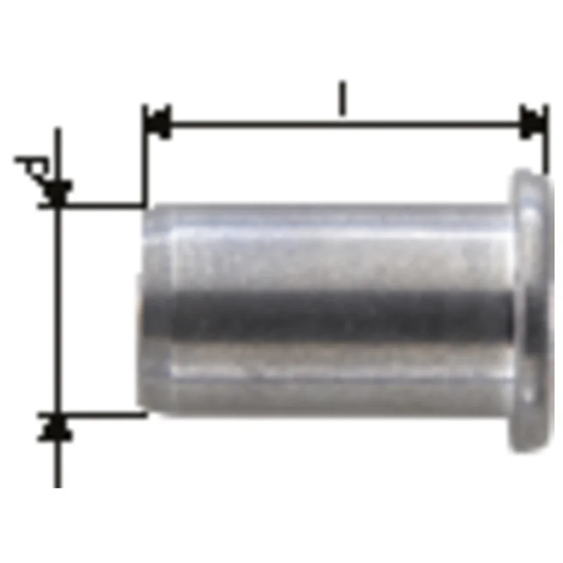 shop.doenges-rs1-393482