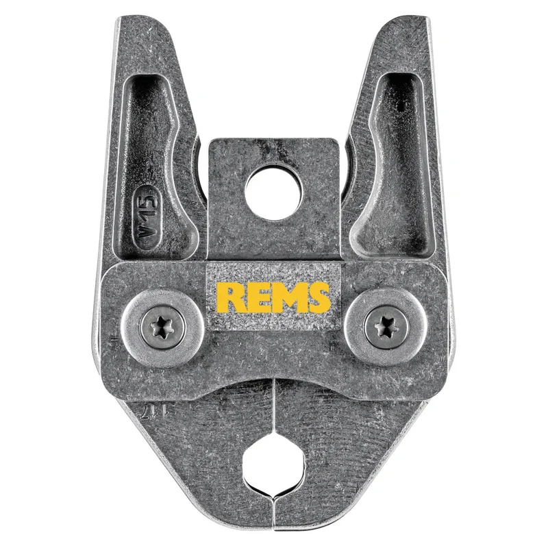 shop.doenges-rs1-393536