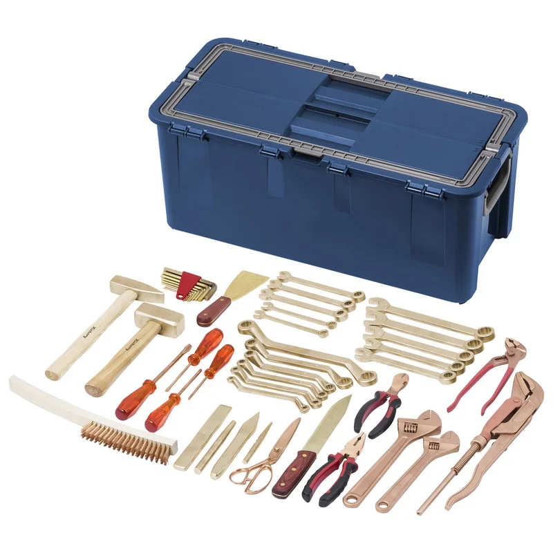 shop.doenges-rs1-393619