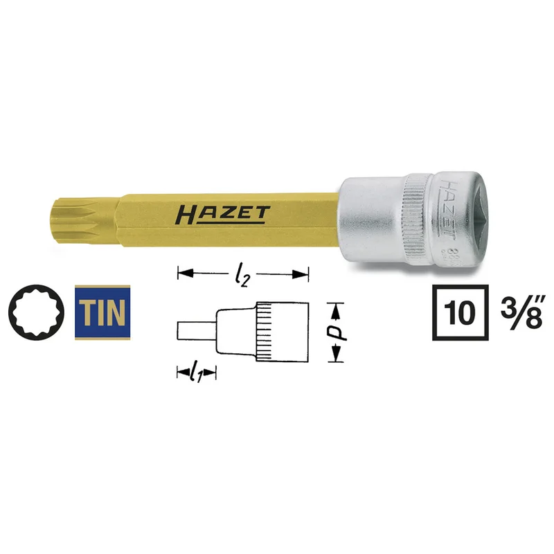 shop.doenges-rs1-393680
