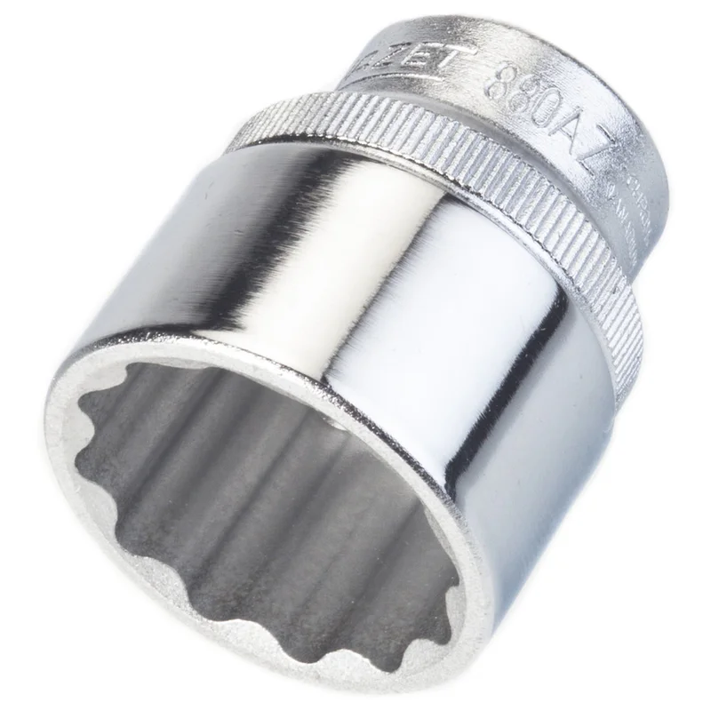 shop.doenges-rs1-393712