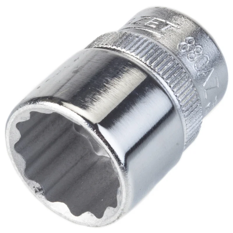 shop.doenges-rs1-393719