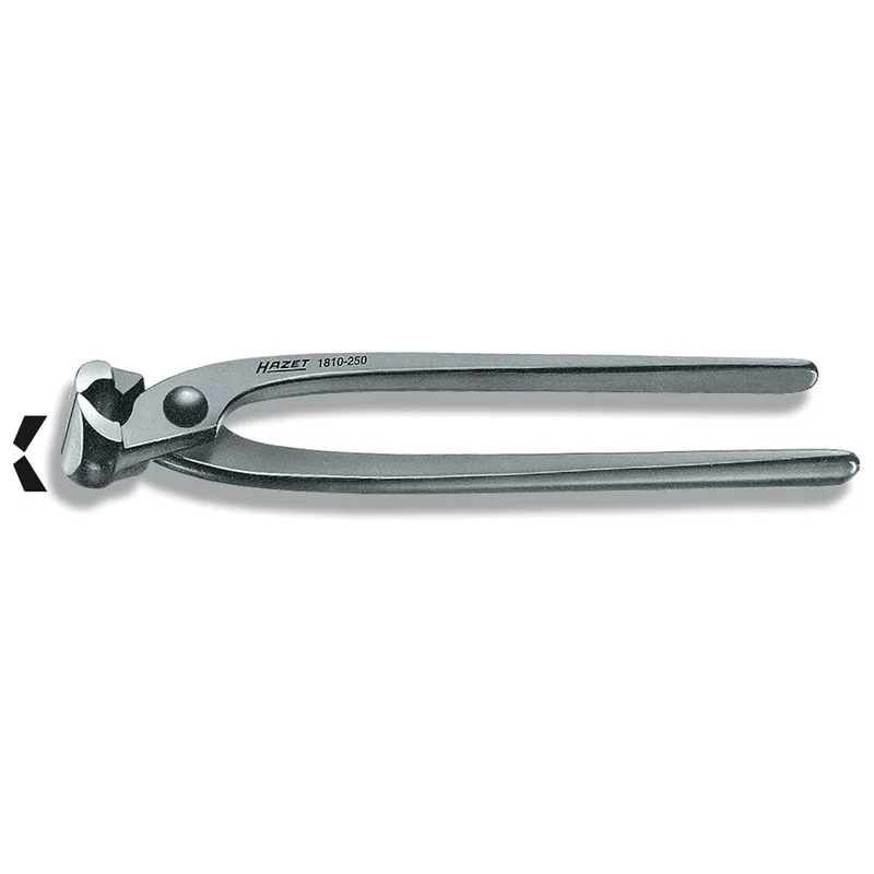 shop.doenges-rs1-393739