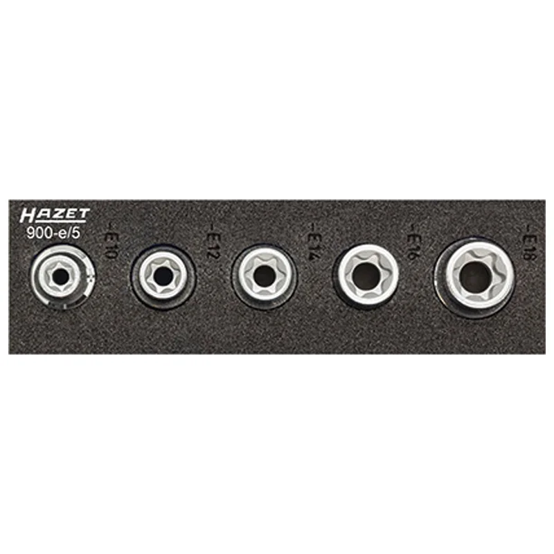 shop.doenges-rs1-393788