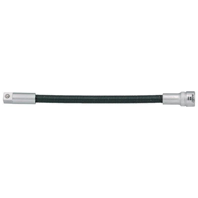 shop.doenges-rs1-393945