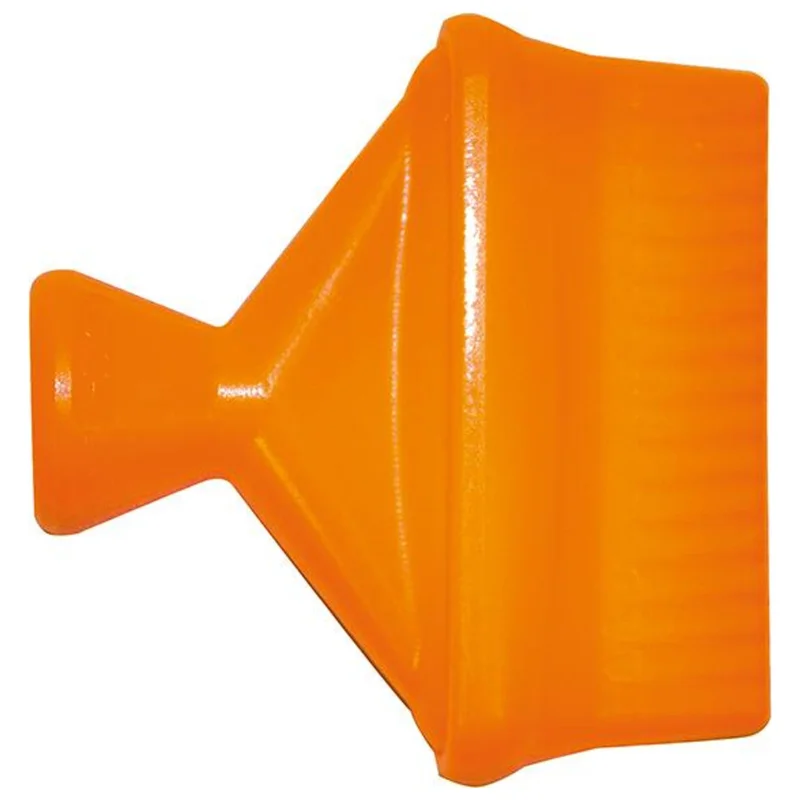 shop.doenges-rs1-393952