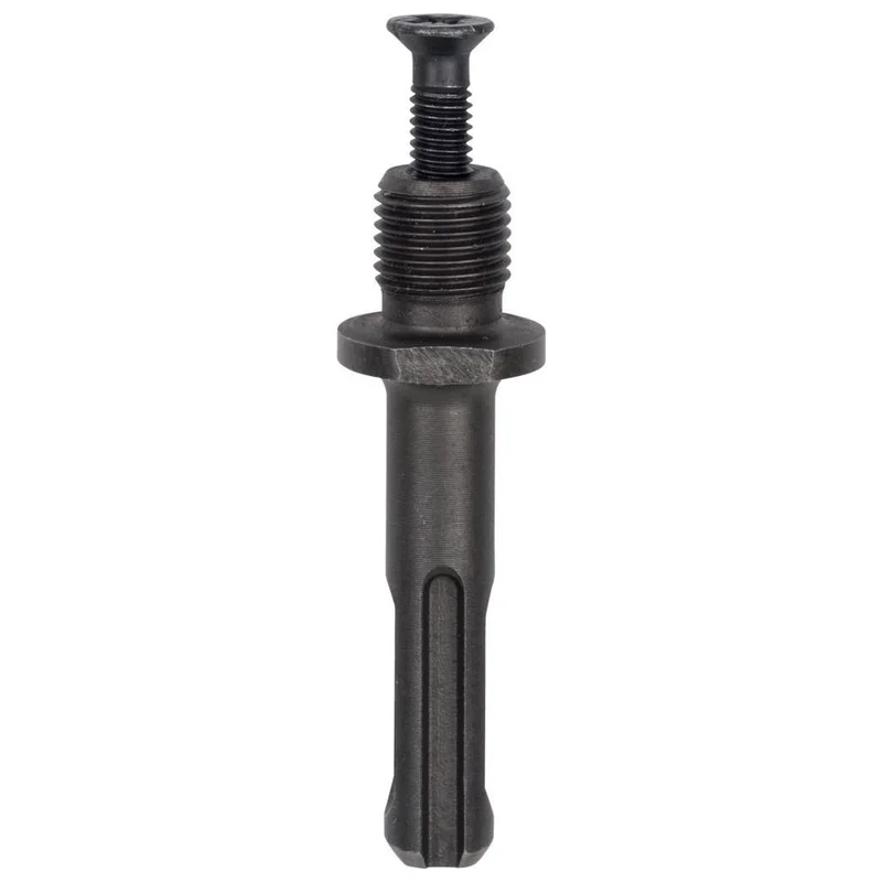 shop.doenges-rs1-393967