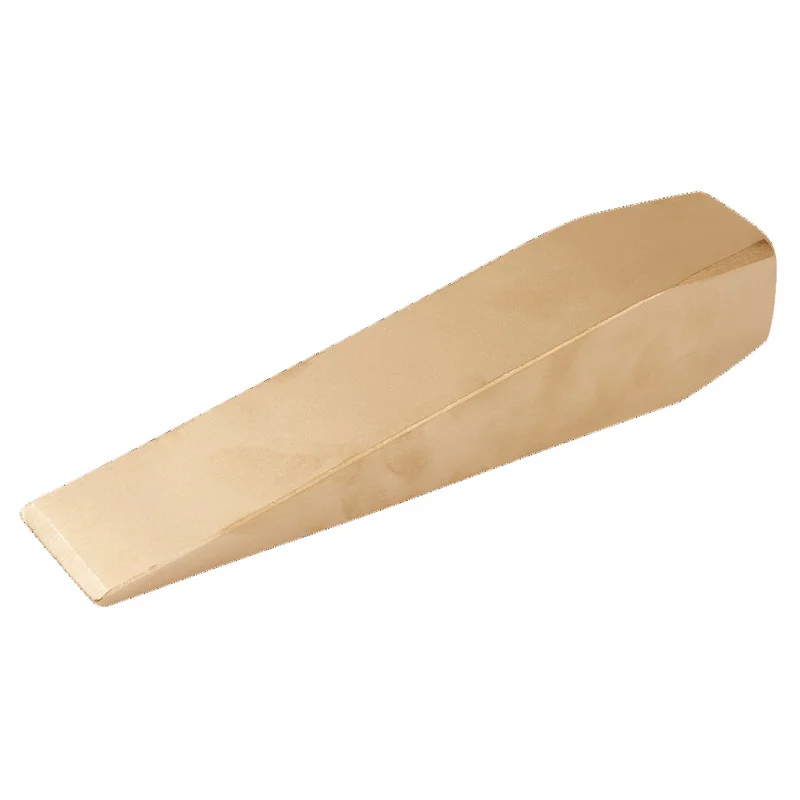 shop.doenges-rs1-393968