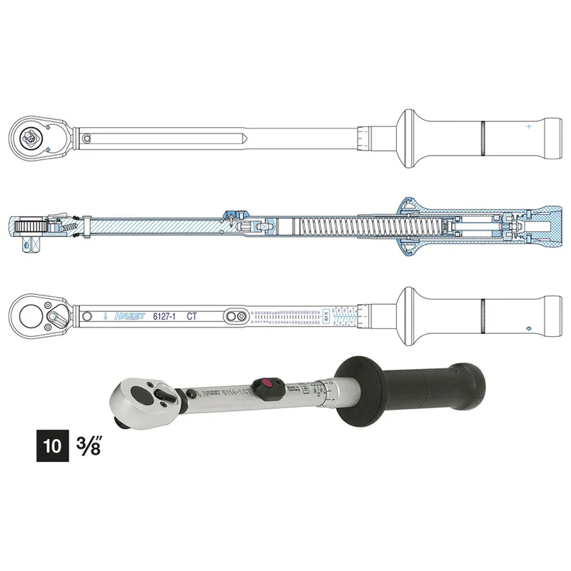 shop.doenges-rs1-393986