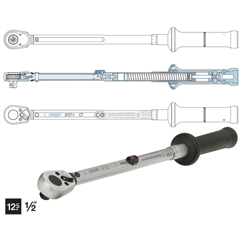 shop.doenges-rs1-394006