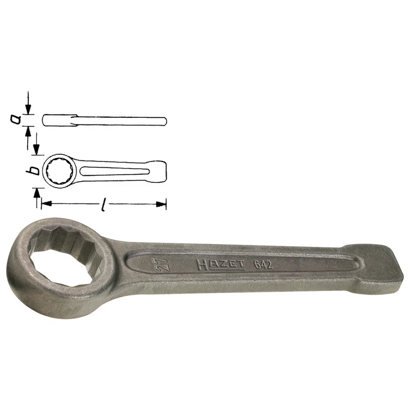shop.doenges-rs1-394094