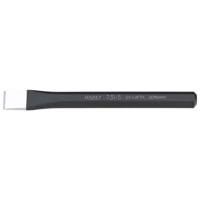 shop.doenges-rs1-394168
