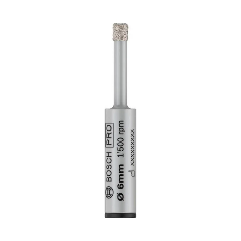 shop.doenges-rs1-394173