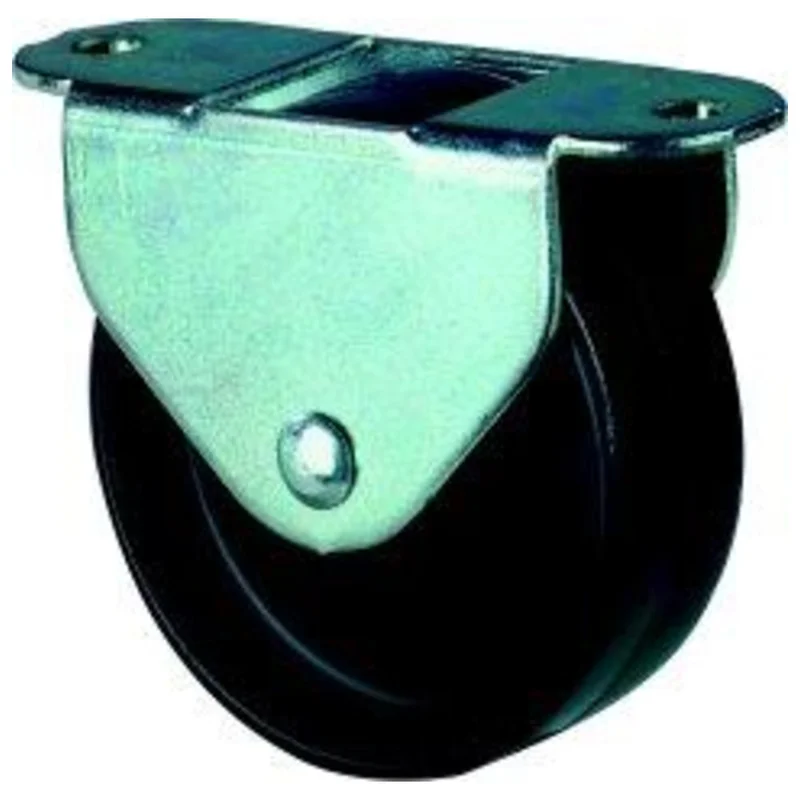shop.doenges-rs1-394187