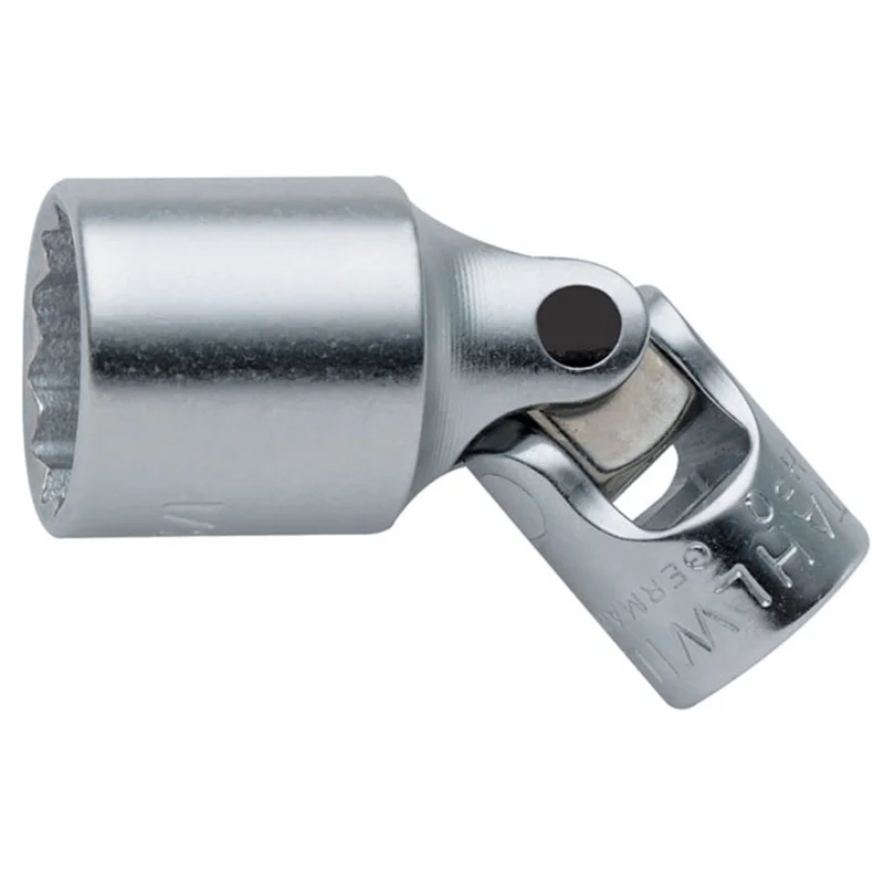 shop.doenges-rs1-394209