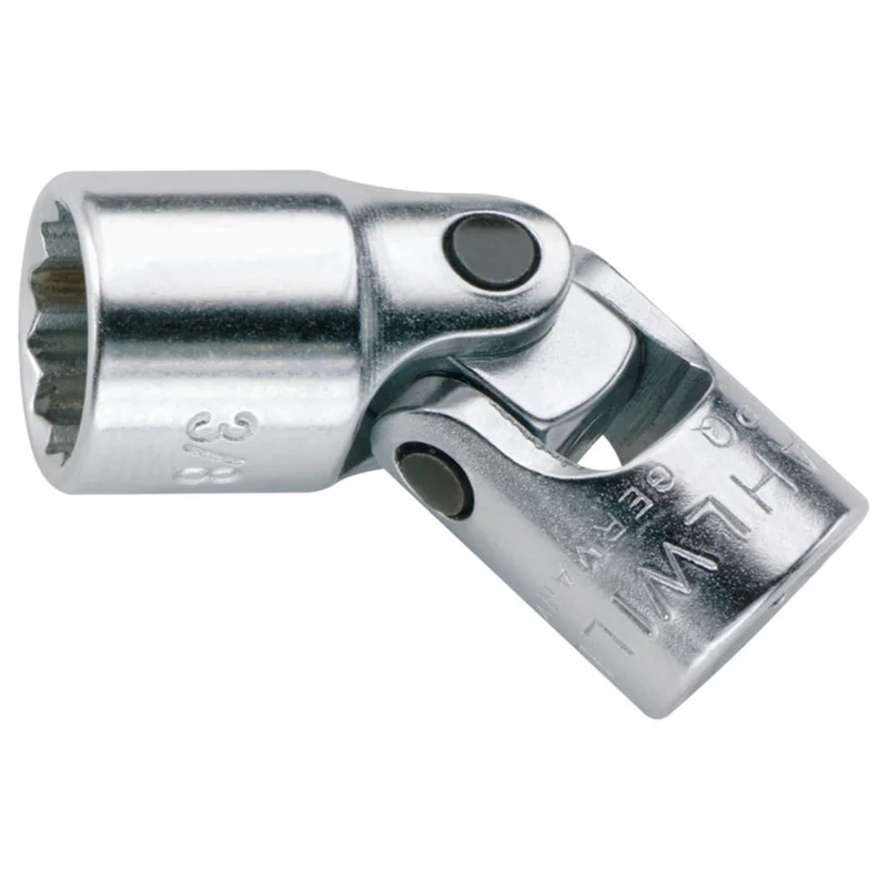 shop.doenges-rs1-394215