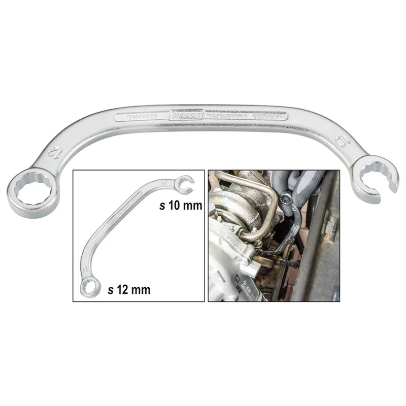 shop.doenges-rs1-394289