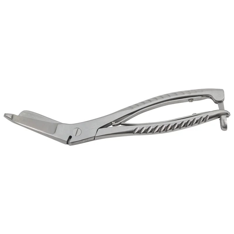 shop.doenges-rs1-394317
