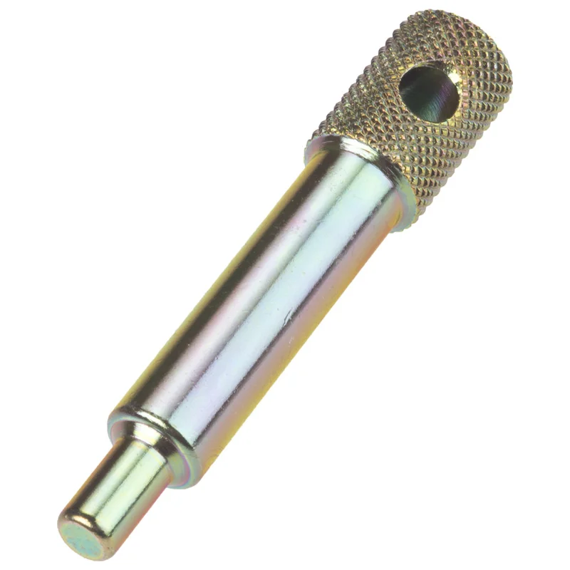 shop.doenges-rs1-394366