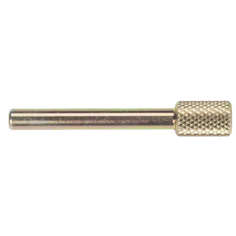 shop.doenges-rs1-394380