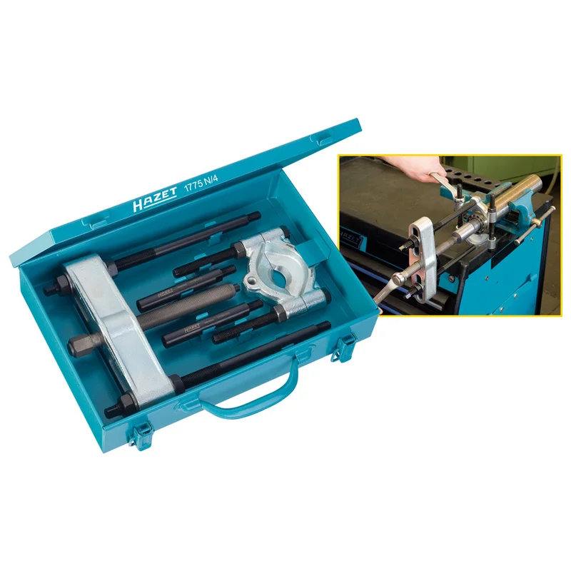shop.doenges-rs1-394405