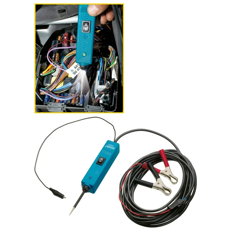 shop.doenges-rs1-394458