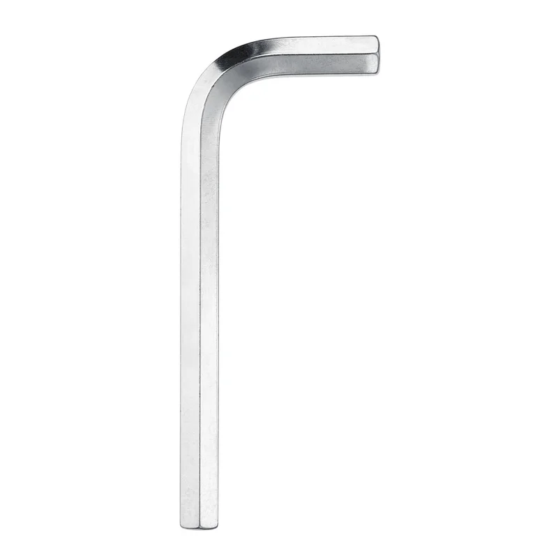 shop.doenges-rs1-394460