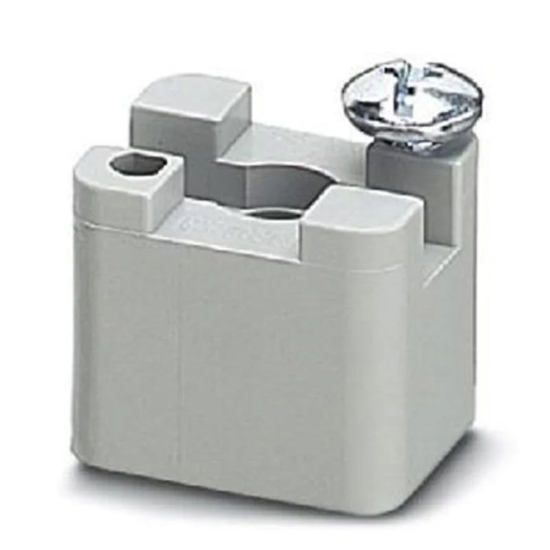 shop.doenges-rs1-394523