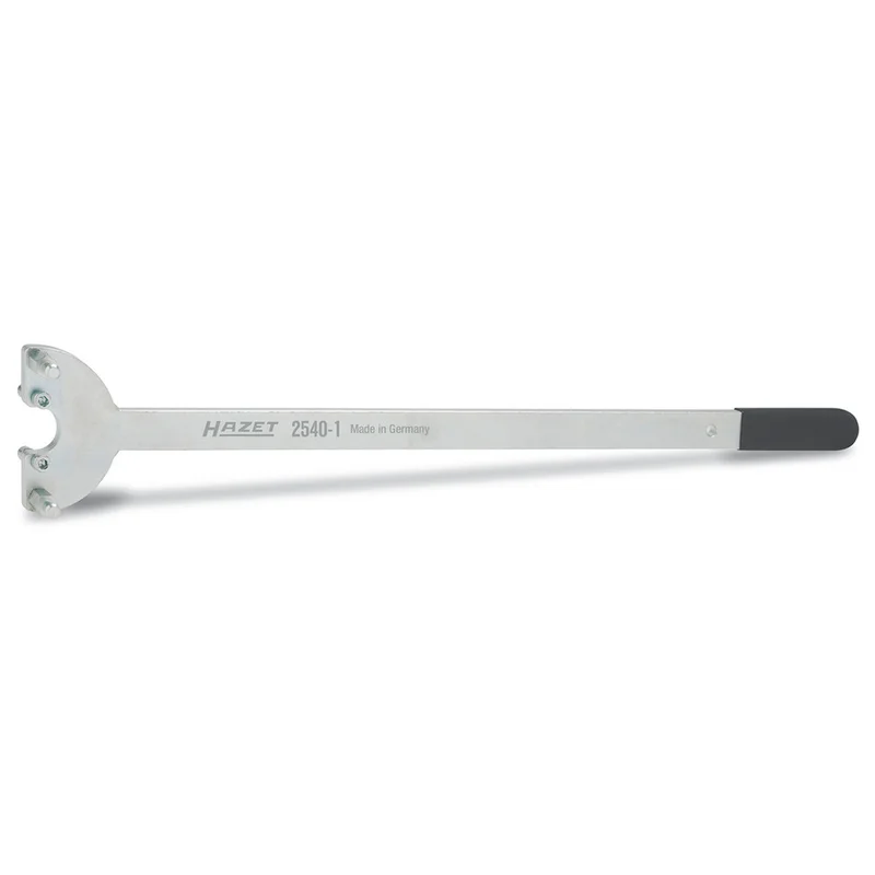 shop.doenges-rs1-394568