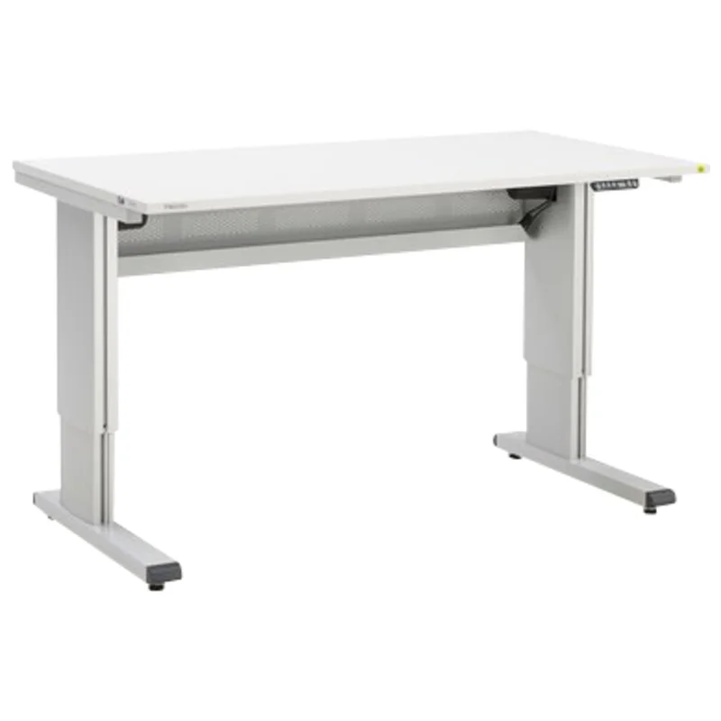 shop.doenges-rs1-394647