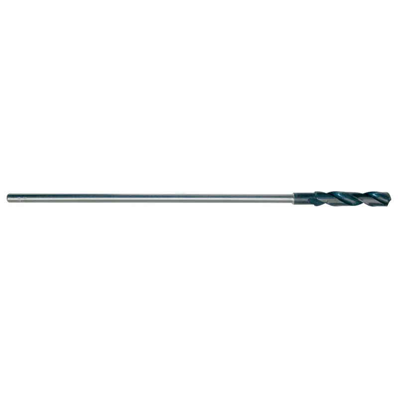 shop.doenges-rs1-394682