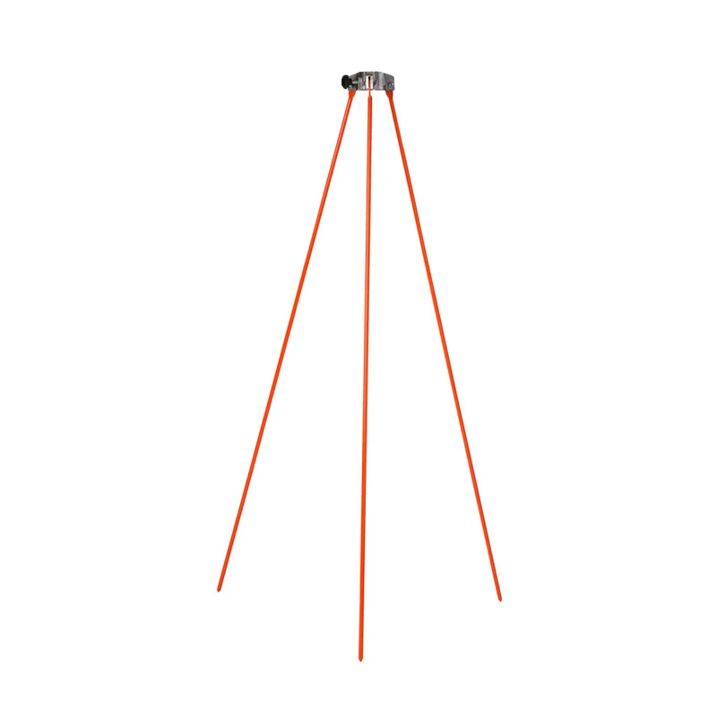 shop.doenges-rs1-394699