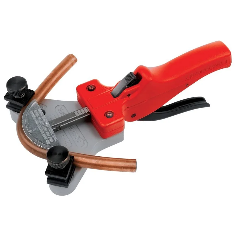 shop.doenges-rs1-394760