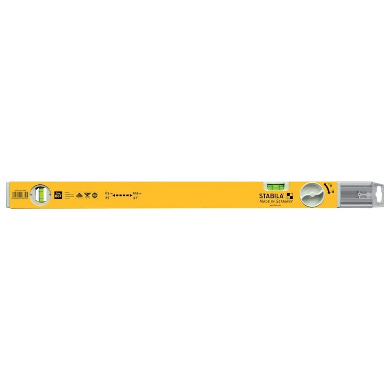 shop.doenges-rs1-394833