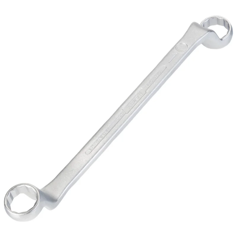 shop.doenges-rs1-394924
