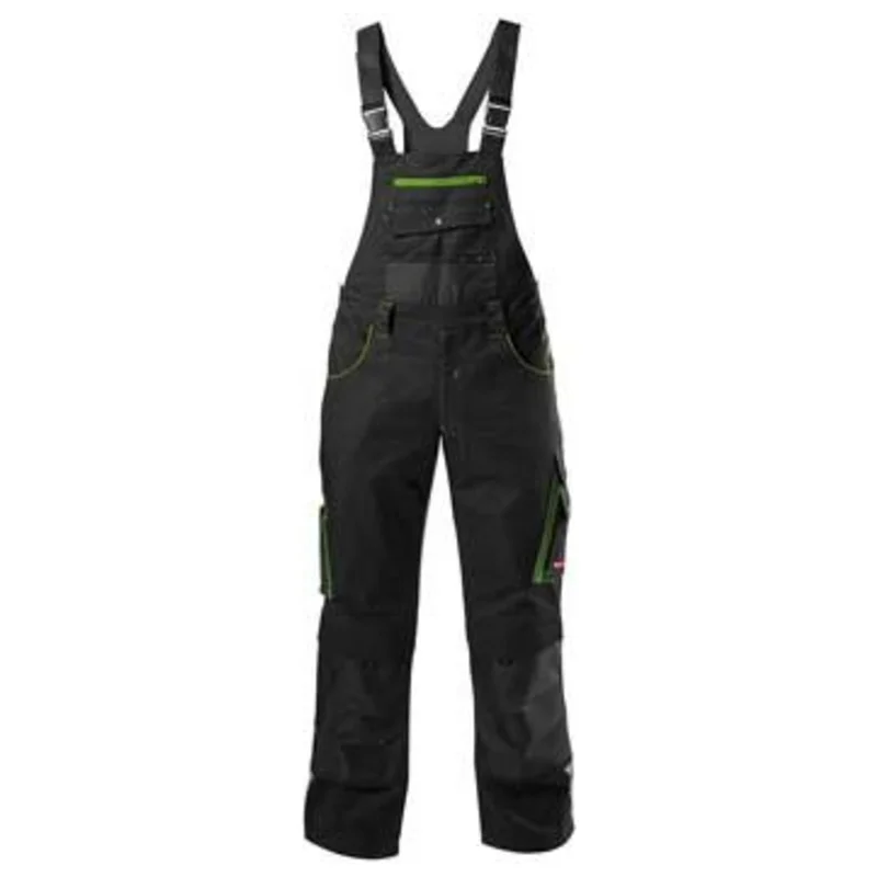 shop.doenges-rs1-394939
