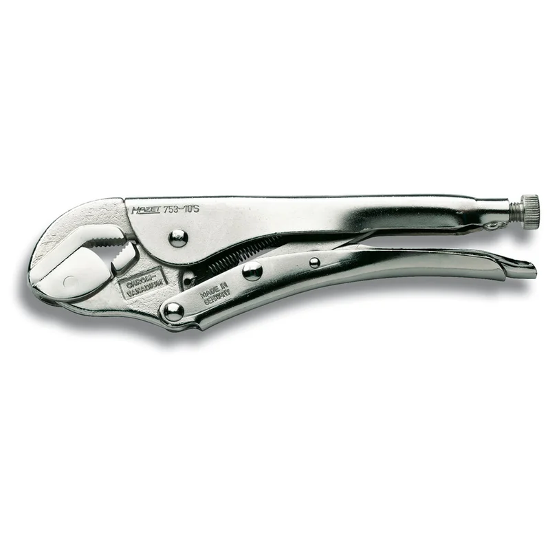 shop.doenges-rs1-394946