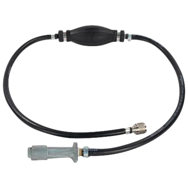 shop.doenges-rs1-395027