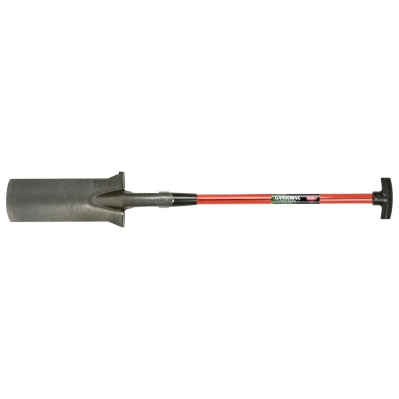 shop.doenges-rs1-395037