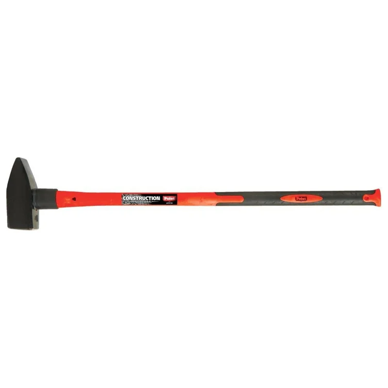 shop.doenges-rs1-395054
