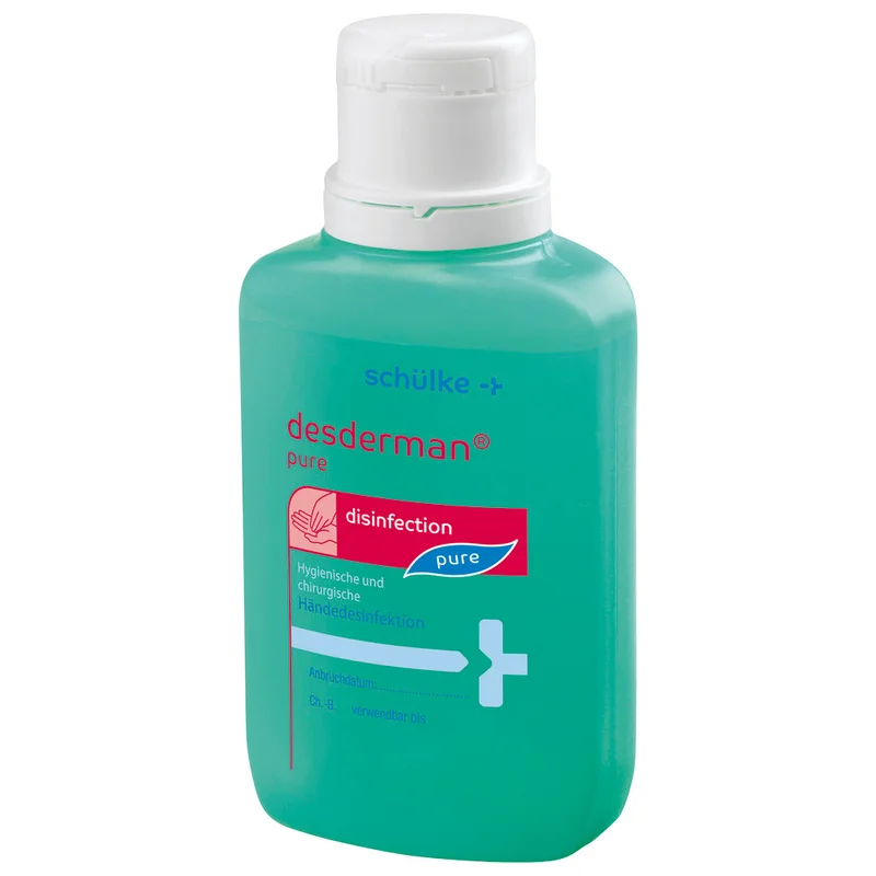 shop.doenges-rs1-395094
