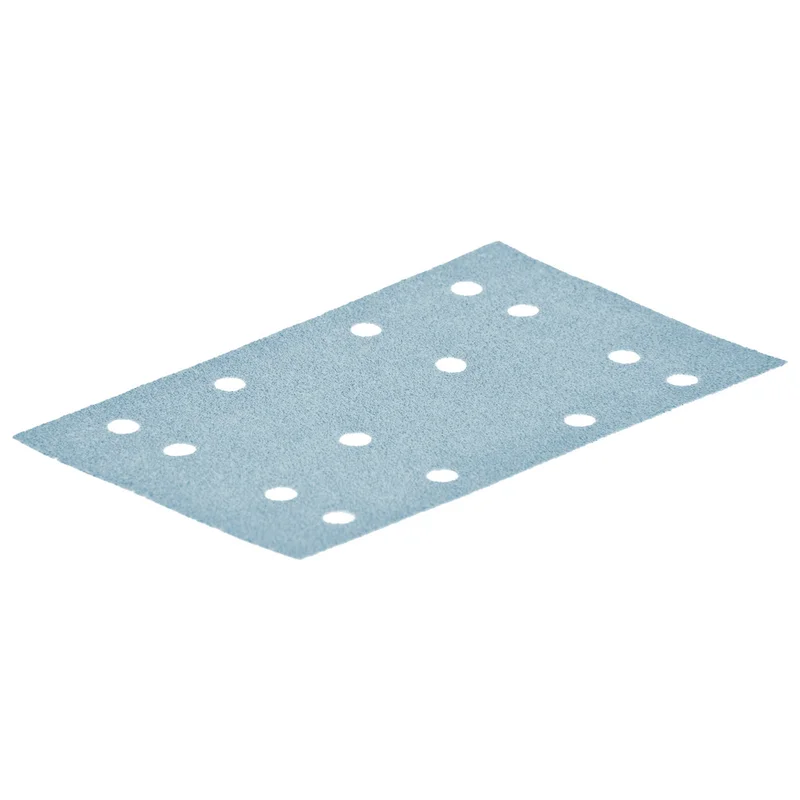 shop.doenges-rs1-395226