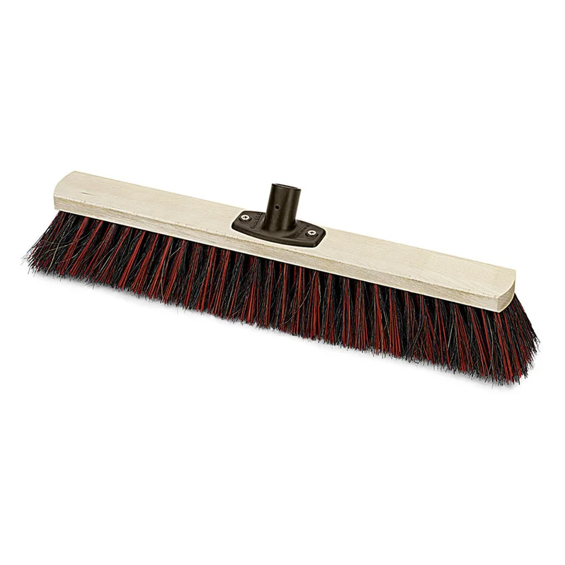 shop.doenges-rs1-395231