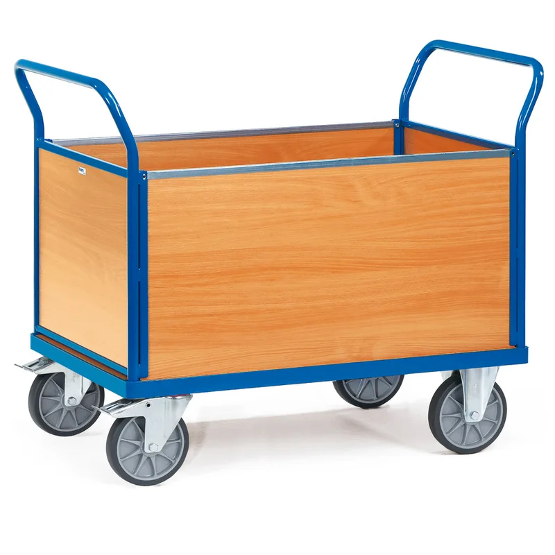 shop.doenges-rs1-395301