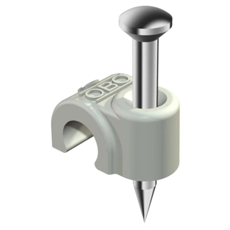 shop.doenges-rs1-395335
