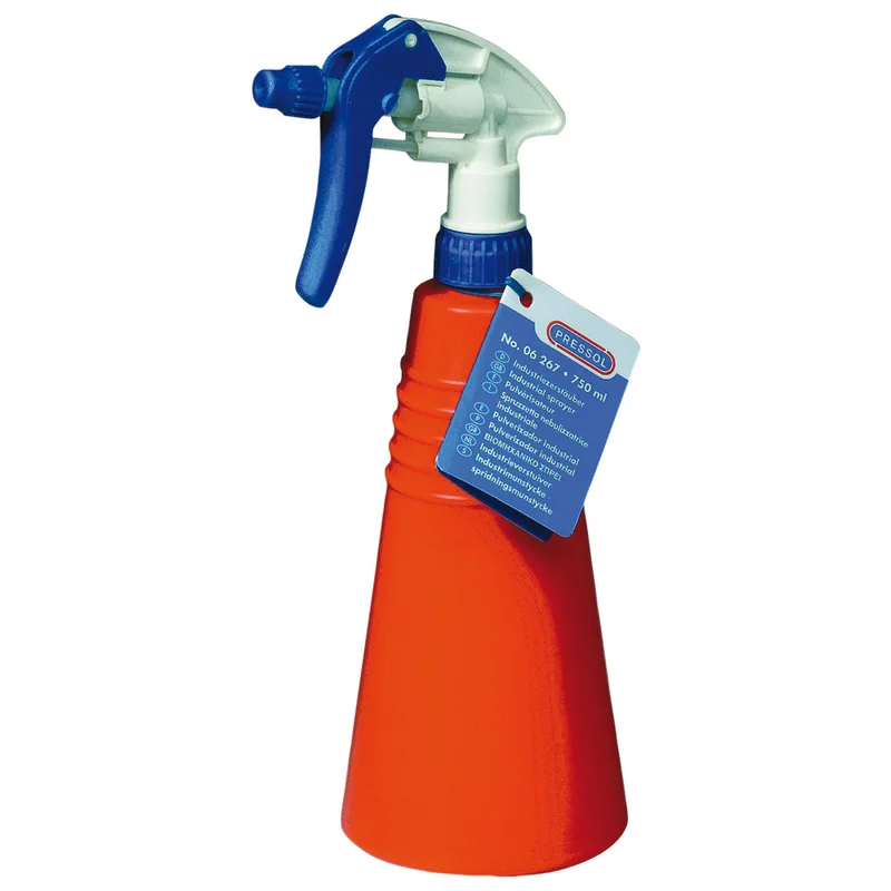 shop.doenges-rs1-395396