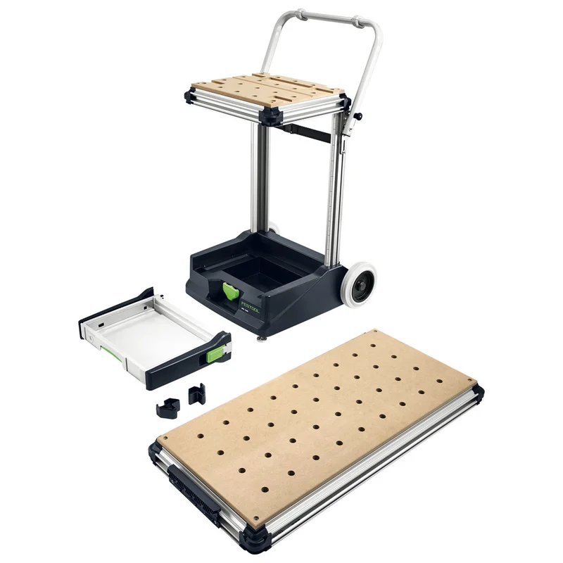 shop.doenges-rs1-395406